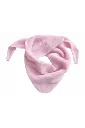 triangle-baby-alpaga-light-pink.webp