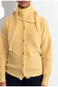 triangle-baby-alpaga-yellow-sunshine (1).webp