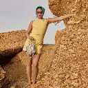 Bibi_argente_1_3dd9c2ed-6c11-497b-ae0d-6d330c3ef910_750x.webp