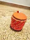 IMG_20250221_145019.webp