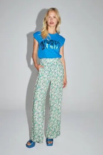 pantalon-flower-power-green (2).webp