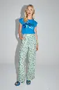 pantalon-flower-power-green (2).webp
