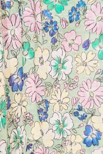 shirt-flower-power-green (1).webp