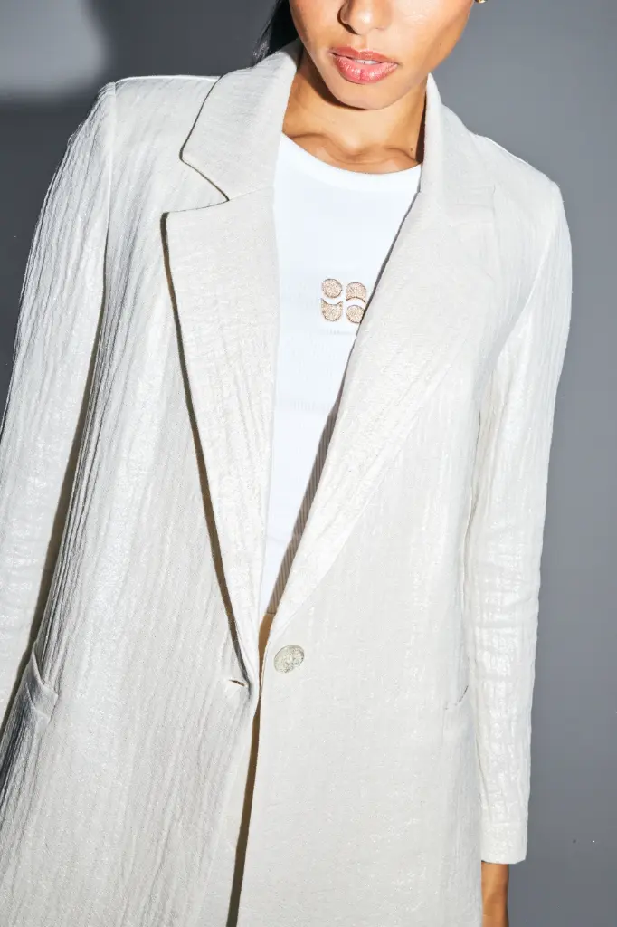 blazer-jujuba (1).webp