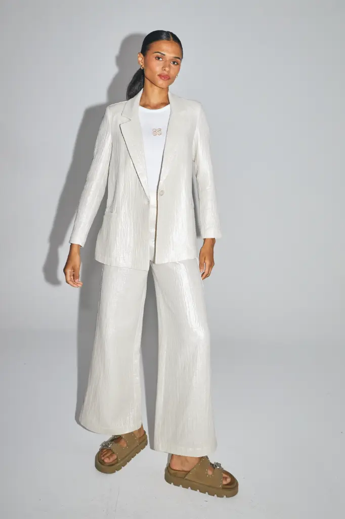 blazer-jujuba (2).webp