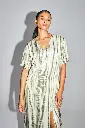 dress-green-tie-and-dye (1).webp
