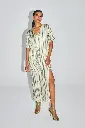 dress-green-tie-and-dye (2).webp