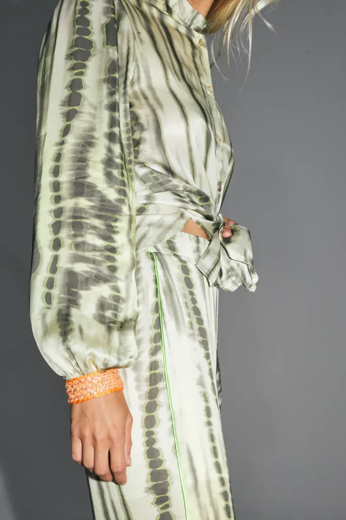 pantalon-green-tie-and-dye (2).webp