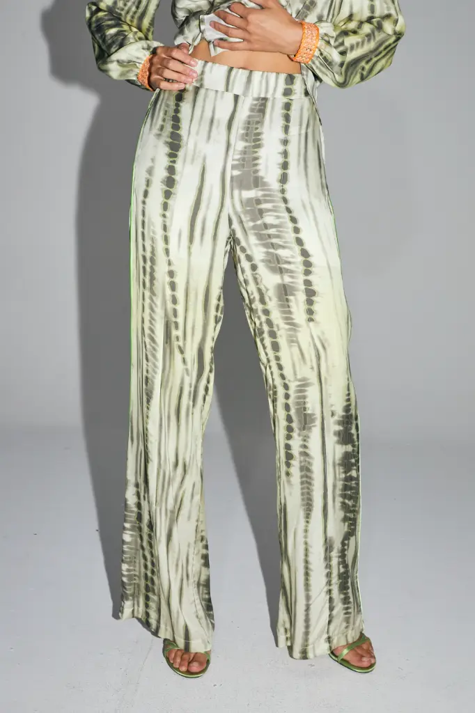 pantalon-green-tie-and-dye (1).webp