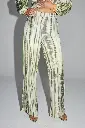 pantalon-green-tie-and-dye (1).webp