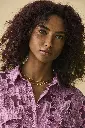 CKS_SS25_LB_Look61_032.webp