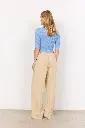 41020_S_2025_8008_M_03.webp