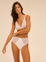 1_12S770_011_4 copie.webp