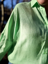 IMG_6308.webp