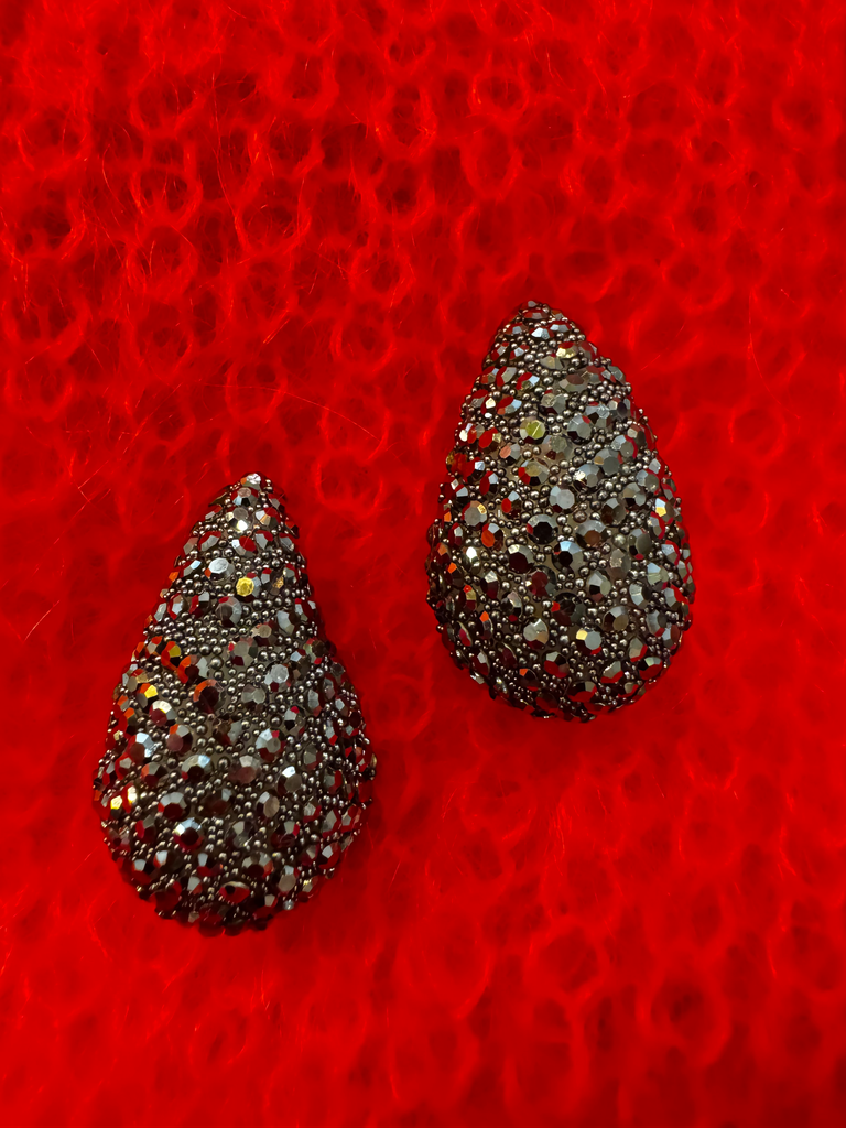 BO DODI GOLD HEMATITE