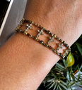 BRACELET ARIAC