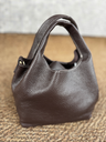 SAC CUIR CARL