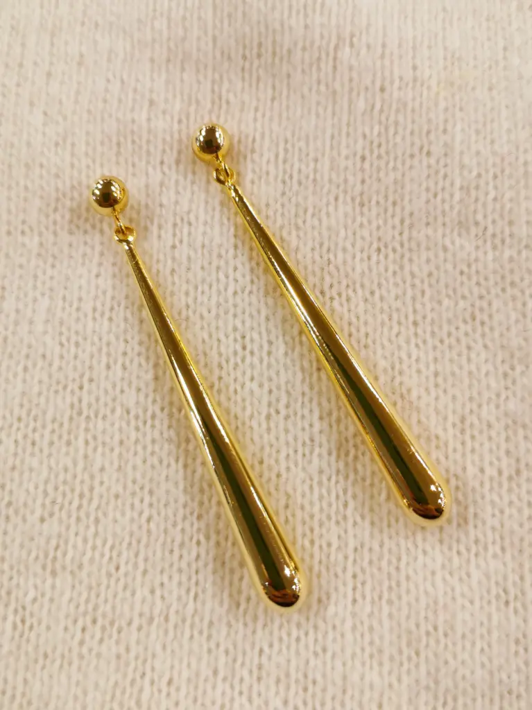 BO GOUTTES PENDANTES