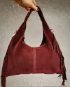 SAC HOLY BORDEAUX