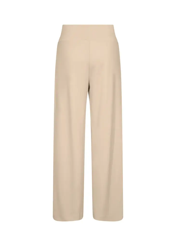 PANTALON BANU 279 BEIGE
