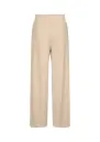 PANTALON BANU 279 BEIGE