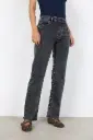 PANTALON NADIRA GREY DENIM