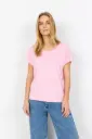 TEE SHIRT MARICA ROSE
