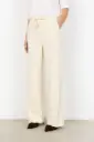 PANTALON BANU 265 ECRU