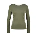 T-SHIRT GRANADA KAKI