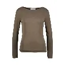 T-SHIRT GRANADA TAUPE