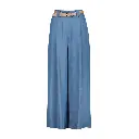 PANTALON CATANZAJEANS