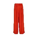 PANTALON CONSTANCE RED