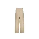 PANTALON ANITA GESSO