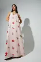 ROBE MADONE 