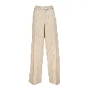 PANTALON NEW CATANZARO RAYE