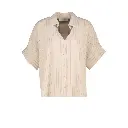 BLOUSE GRAZIELLE RAYE