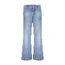 JEANS MEREL BLEU CLAIR 