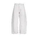 DENIM BLANC CHIMAY BALLOON 