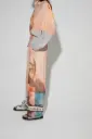 PANTALON DYLAN PAYSAGE 