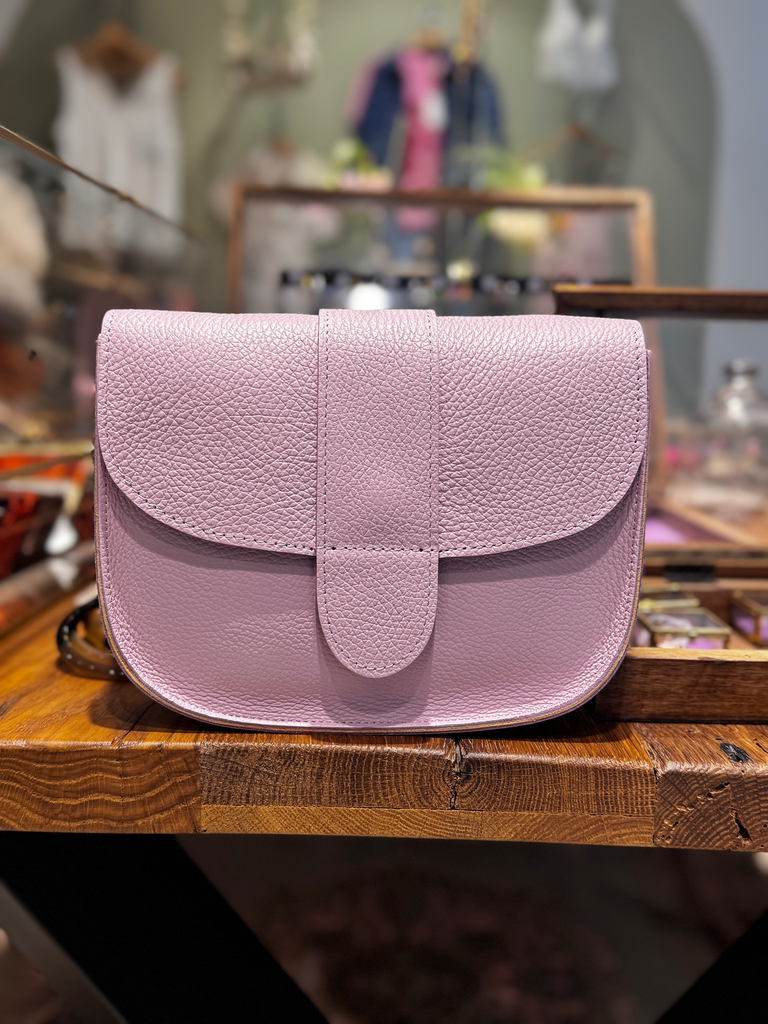 SAC ALLIMA rose