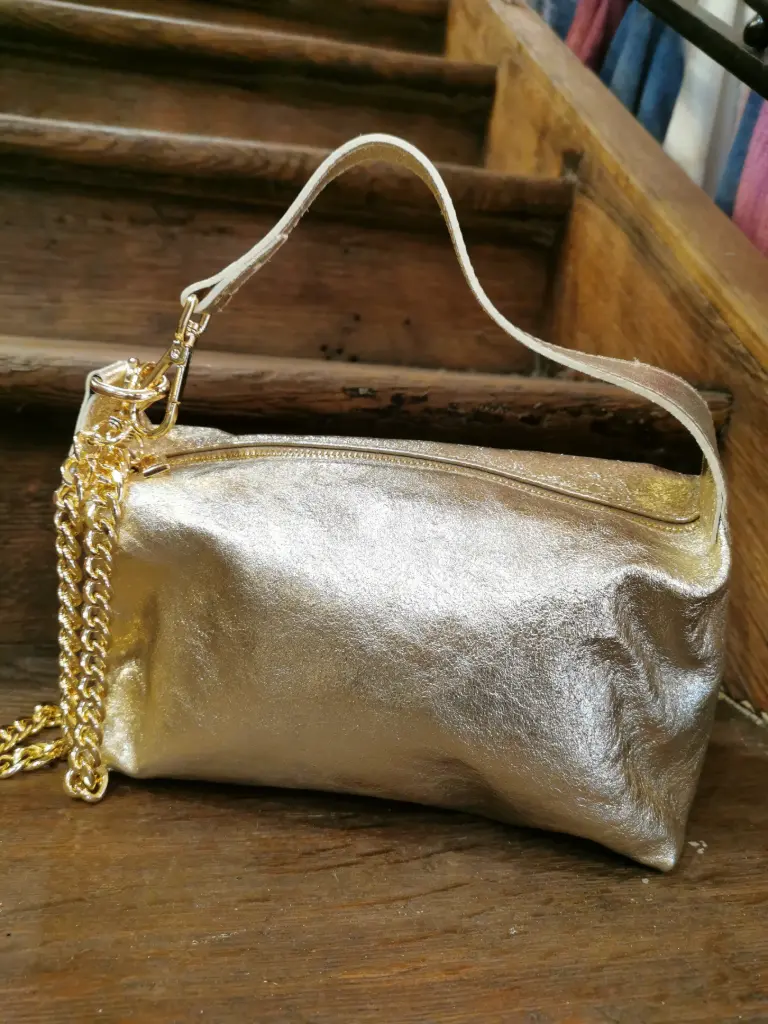 SAC SALOME DORE