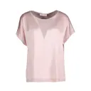 BLOUSE ESTELLE ROSE