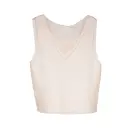 BLOUSE SUSANNA ECRU