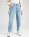 JEANS DANNI 