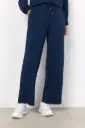 PANTALON BANU 33 MARINE