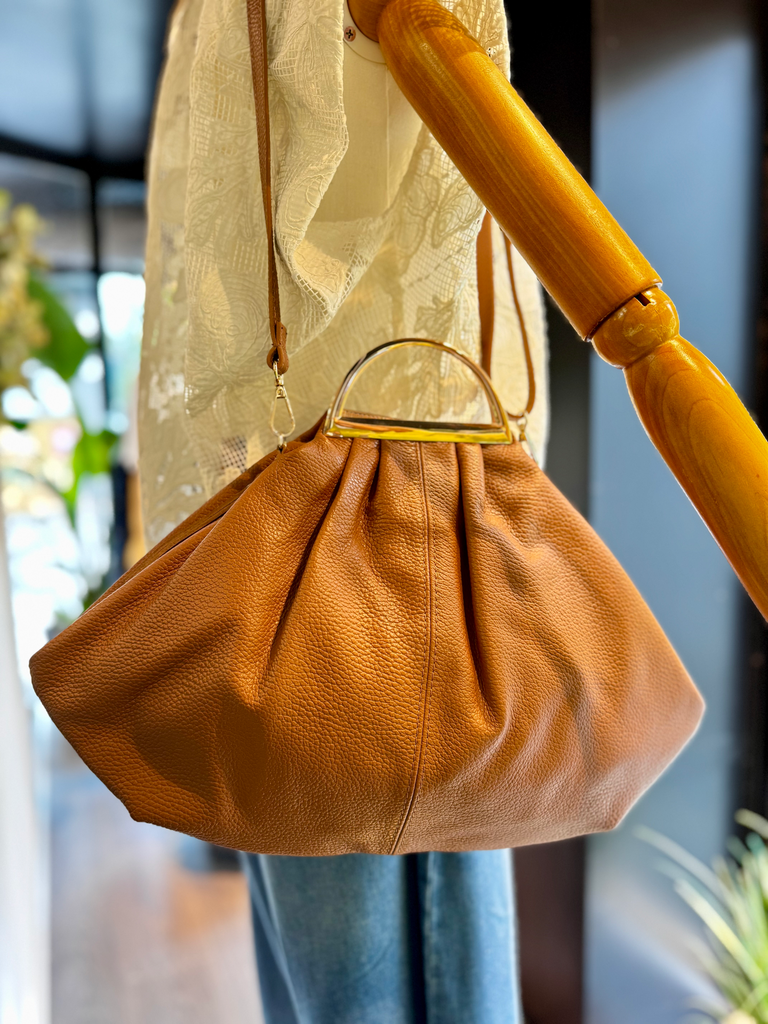 SAC JUNE COGNAC