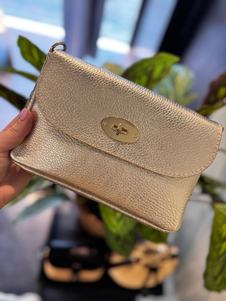 SAC HENRI DORE
