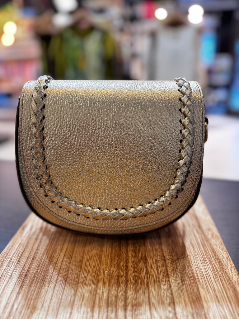 SAC ACHILLE DORE 