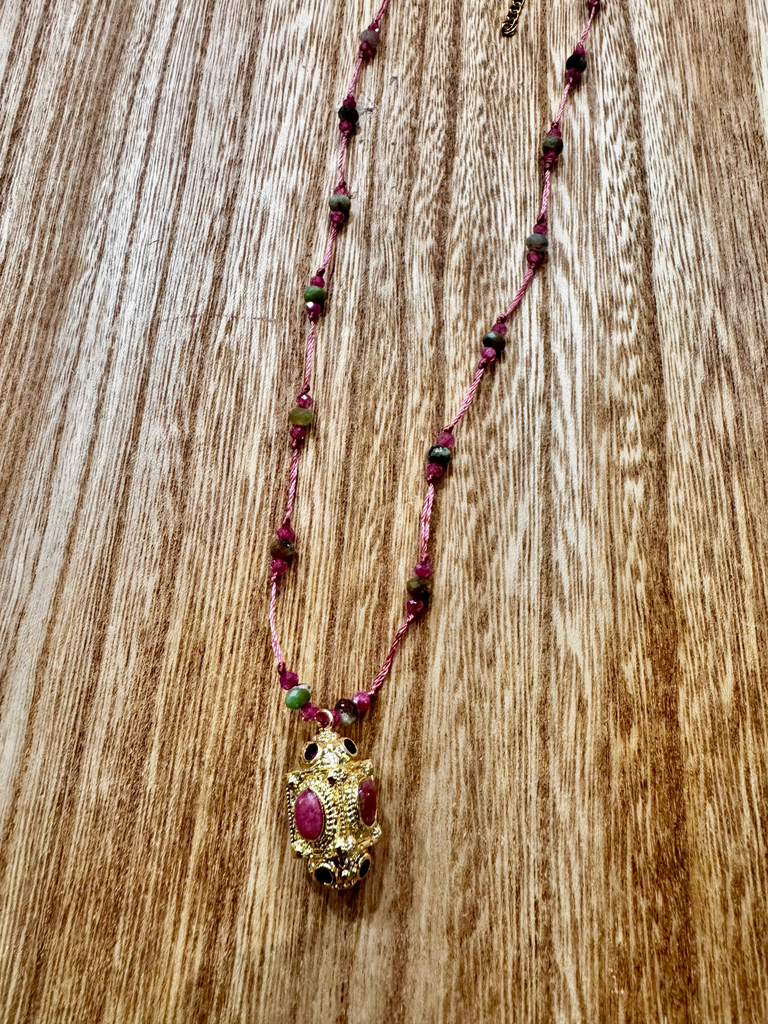 COLLIER INDIA