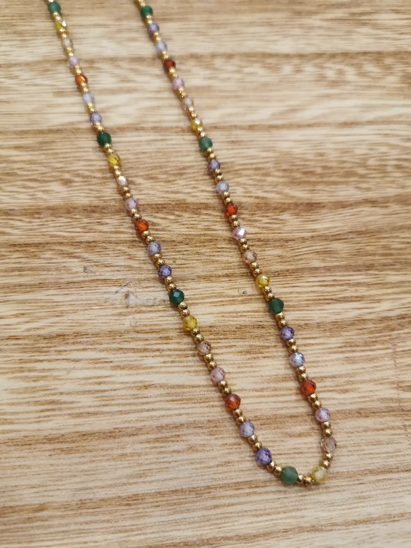 COLLIER BILLIE